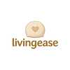 Livingease - Home