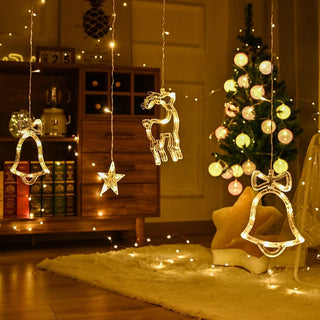 Lighting